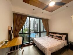 Glendale Park (D23), Condominium #635575351